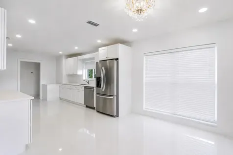 7600 NW 82nd Terrace Parkland FL 33067