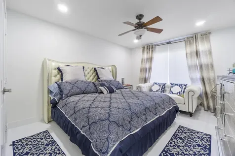 7600 NW 82nd Terrace Parkland FL 33067