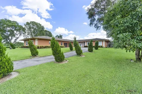 7600 NW 82nd Terrace Parkland FL 33067