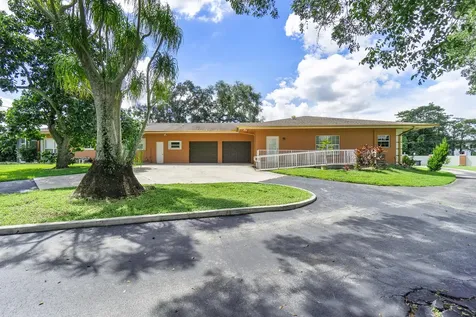 7600 NW 82nd Terrace Parkland FL 33067
