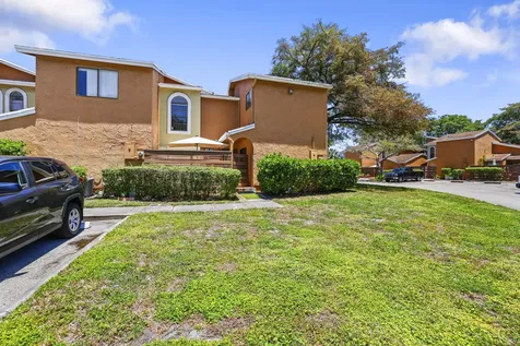 8061 NW 71st Court Tamarac FL 33321