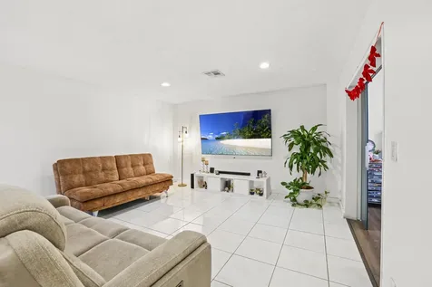 8061 NW 71st Court Tamarac FL 33321