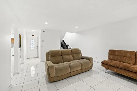 8061 NW 71st Court Tamarac FL 33321