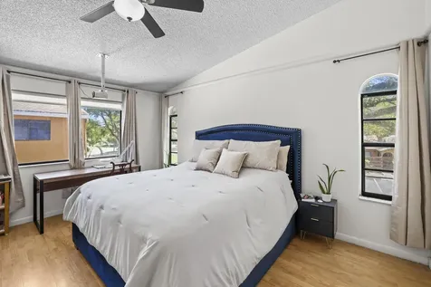 8061 NW 71st Court Tamarac FL 33321