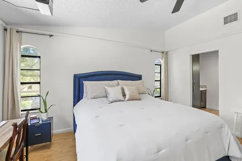 8061 NW 71st Court Tamarac FL 33321
