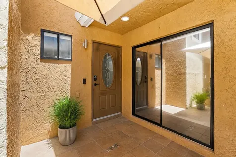 8061 NW 71st Court Tamarac FL 33321