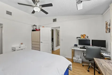 8061 NW 71st Court Tamarac FL 33321