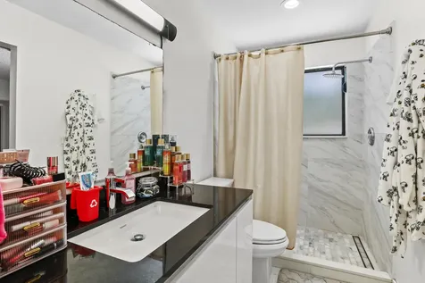 8061 NW 71st Court Tamarac FL 33321