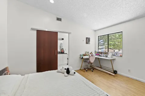 8061 NW 71st Court Tamarac FL 33321