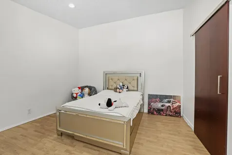 8061 NW 71st Court Tamarac FL 33321