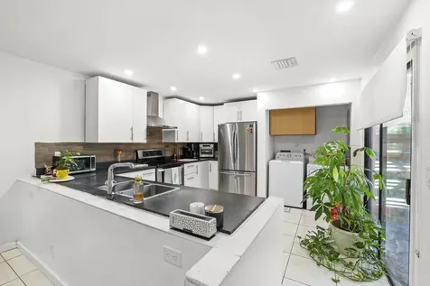 8061 NW 71st Court Tamarac FL 33321