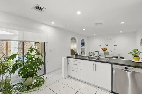 8061 NW 71st Court Tamarac FL 33321