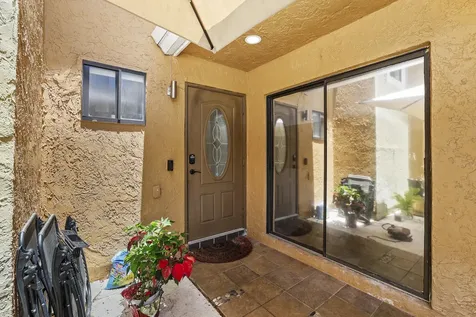 8061 NW 71st Court Tamarac FL 33321