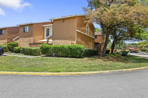 8061 NW 71st Court Tamarac FL 33321