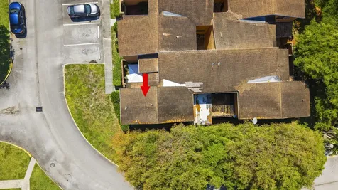 8061 NW 71st Court Tamarac FL 33321