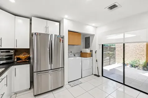 8061 NW 71st Court Tamarac FL 33321