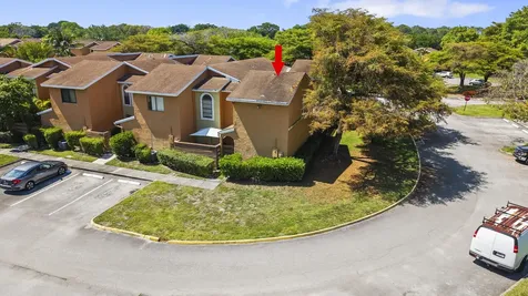 8061 NW 71st Court Tamarac FL 33321
