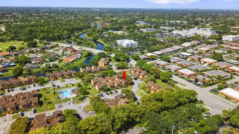 8061 NW 71st Court Tamarac FL 33321