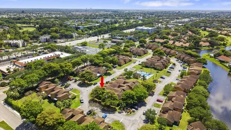 8061 NW 71st Court Tamarac FL 33321