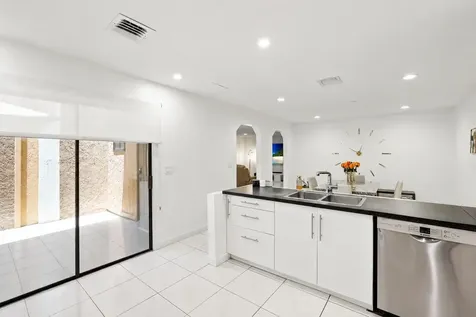 8061 NW 71st Court Tamarac FL 33321
