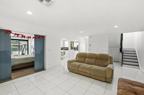 8061 NW 71st Court Tamarac FL 33321