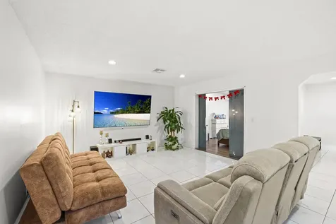 8061 NW 71st Court Tamarac FL 33321