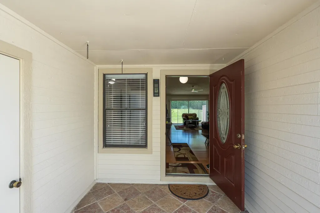 1 Afton Place Boynton Beach FL 33426
