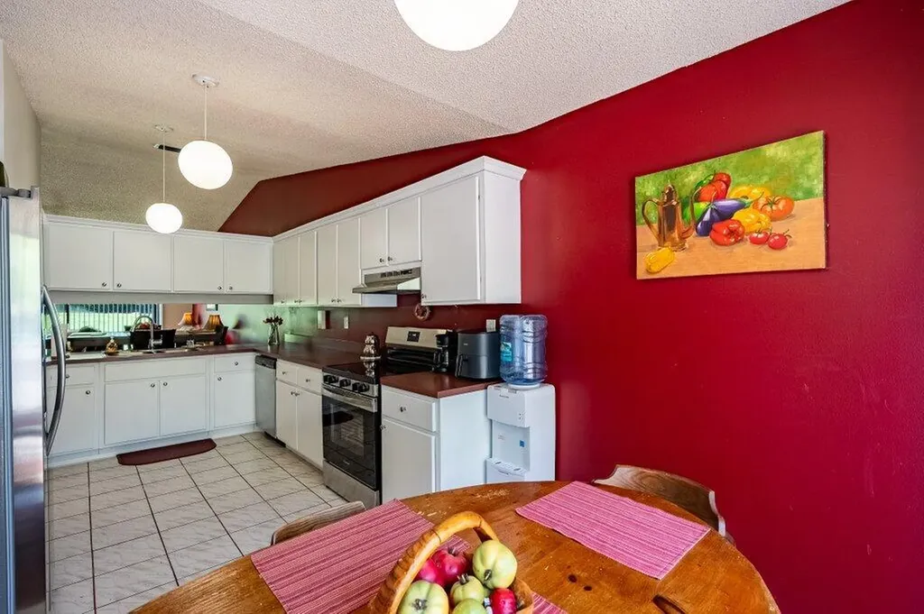 1 Afton Place Boynton Beach FL 33426