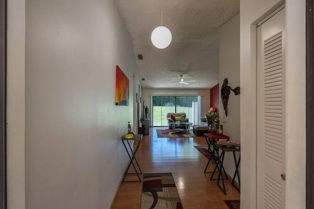 1 Afton Place Boynton Beach FL 33426