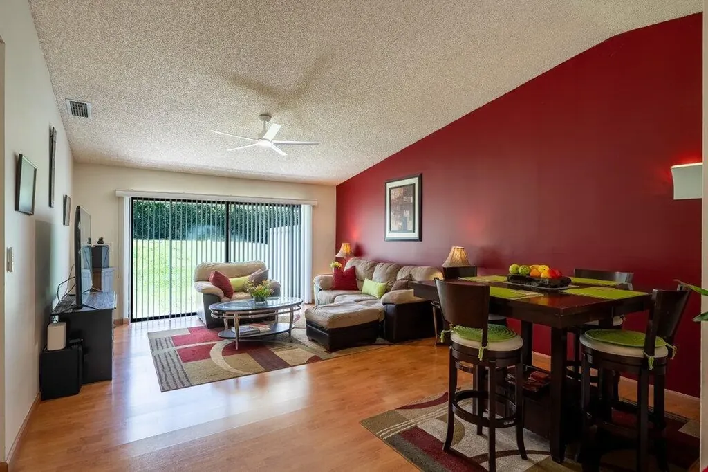 1 Afton Place Boynton Beach FL 33426
