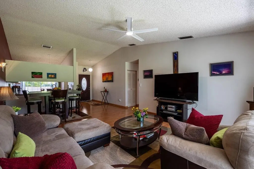 1 Afton Place Boynton Beach FL 33426