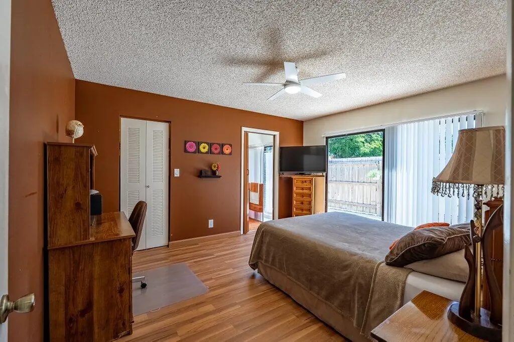 1 Afton Place Boynton Beach FL 33426