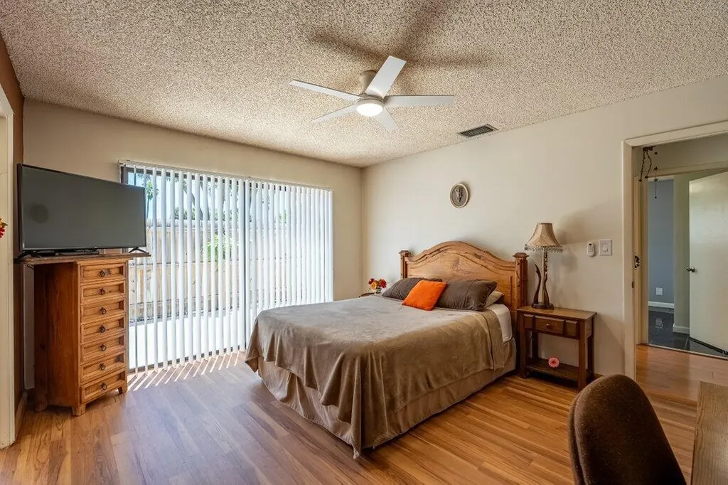 1 Afton Place Boynton Beach FL 33426