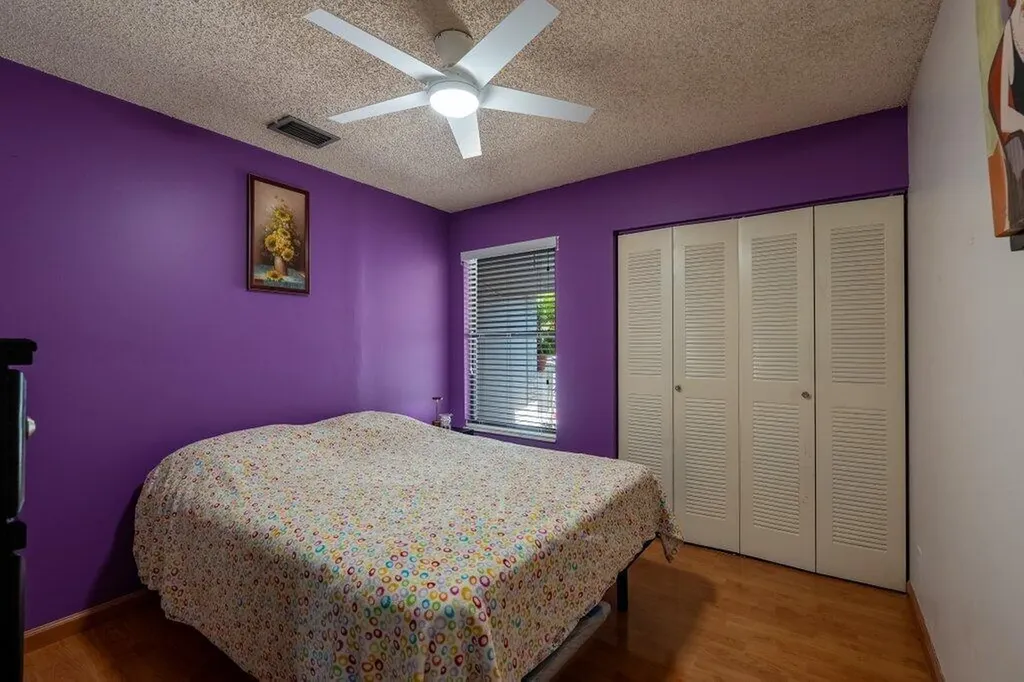 1 Afton Place Boynton Beach FL 33426