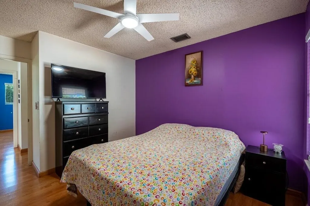 1 Afton Place Boynton Beach FL 33426
