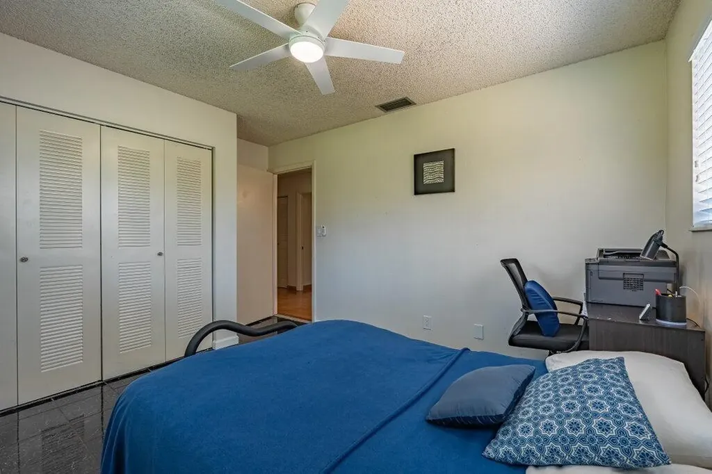 1 Afton Place Boynton Beach FL 33426