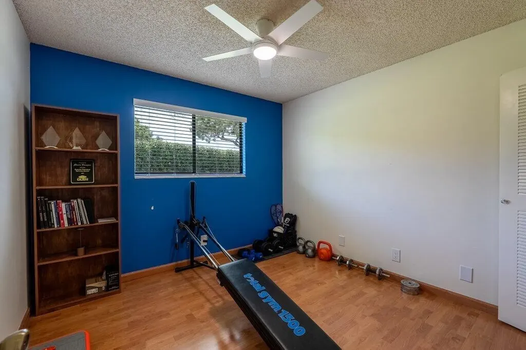 1 Afton Place Boynton Beach FL 33426