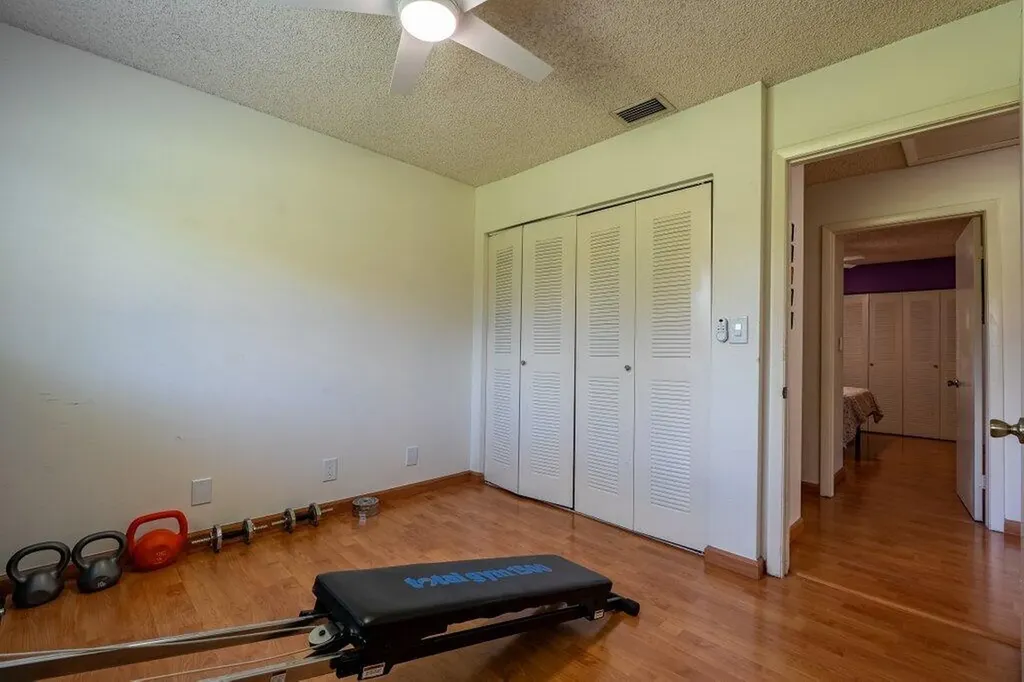 1 Afton Place Boynton Beach FL 33426