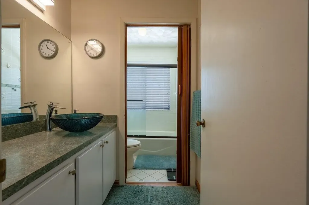1 Afton Place Boynton Beach FL 33426