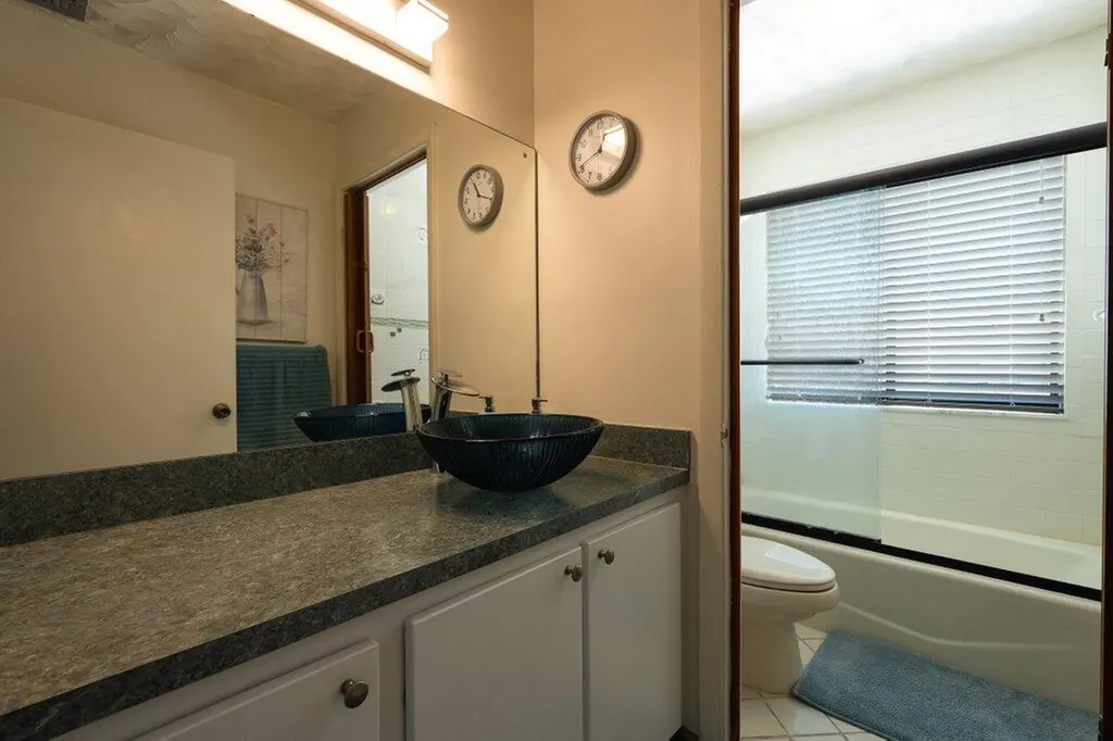 1 Afton Place Boynton Beach FL 33426