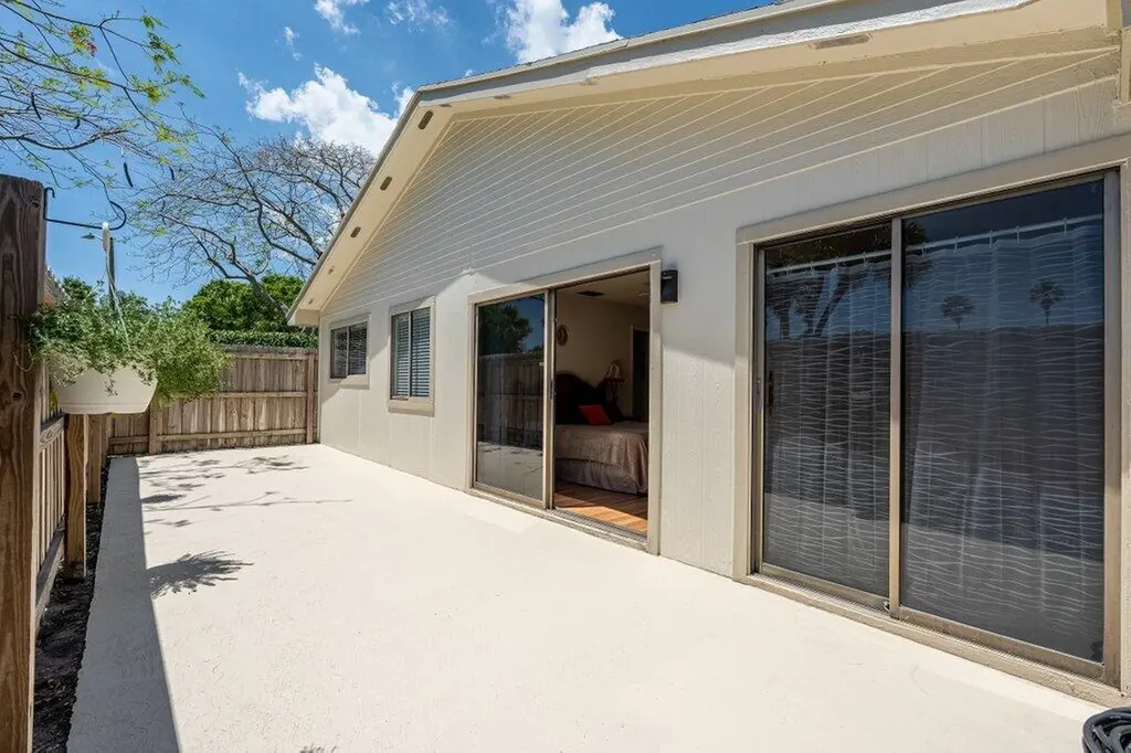 1 Afton Place Boynton Beach FL 33426