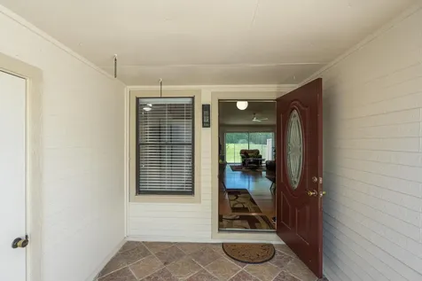 1 Afton Place Boynton Beach FL 33426