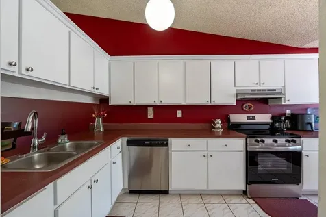1 Afton Place Boynton Beach FL 33426
