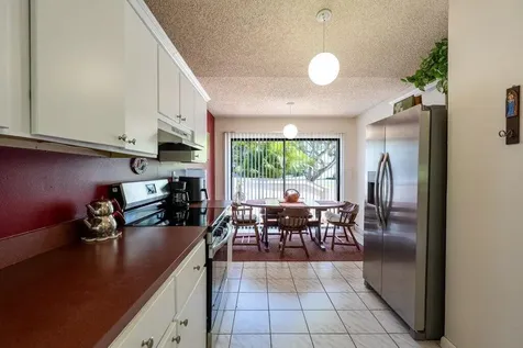 1 Afton Place Boynton Beach FL 33426