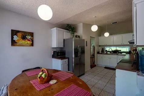 1 Afton Place Boynton Beach FL 33426