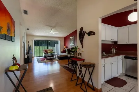 1 Afton Place Boynton Beach FL 33426