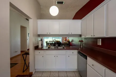 1 Afton Place Boynton Beach FL 33426