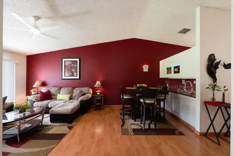 1 Afton Place Boynton Beach FL 33426