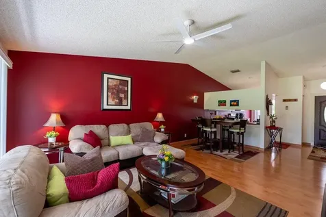 1 Afton Place Boynton Beach FL 33426