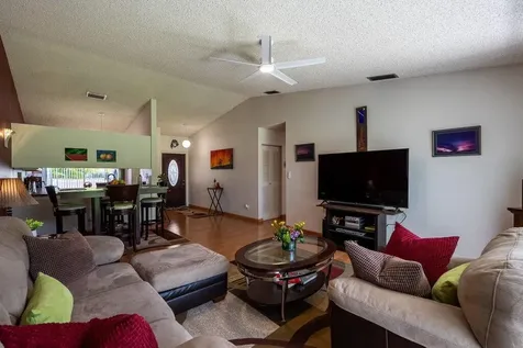 1 Afton Place Boynton Beach FL 33426